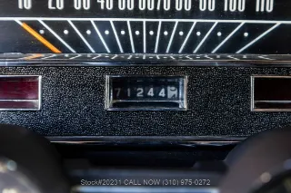 Foto 22 di 24: 1965 Ford Mustang