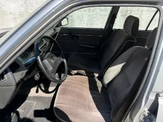 Foto 2 di 16: Triumph Acclaim | 1985 | Route 66 Auctions