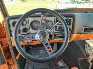 Foto 2 di 8: Chevrolet Blazer K5 Cheyenne | 1977 | Route 66 Auctions