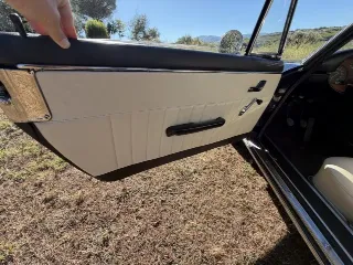 Foto 8 di 9: Lancia Fulvia Coupé 1.3 | 1972 | Route 66 Auctions