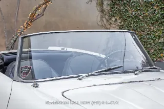 Foto 15 di 24: 1962 Alfa Romeo 2000