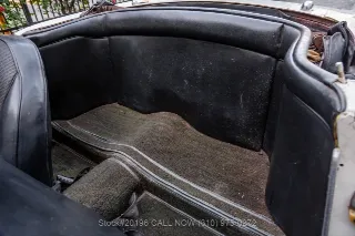 Foto 22 di 24: 1962 Alfa Romeo 2000