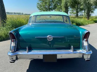 Foto 7 di 8: Buick Special Riviera Coupe | 1956 | Route 66 Auctions