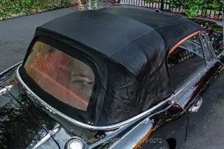 Foto 12 di 24: 1964 Austin Healey 3000