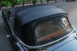 Foto 13 di 24: 1964 Austin Healey 3000