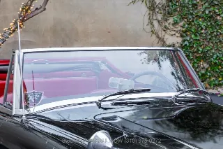 Foto 15 di 24: 1964 Austin Healey 3000