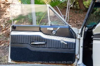 Foto 16 di 24: 1963 Ford Fairlane 500