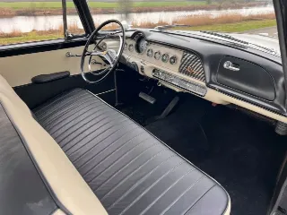 Foto 2 di 8: Dodge Coronet | 1956 | Route 66 Auctions