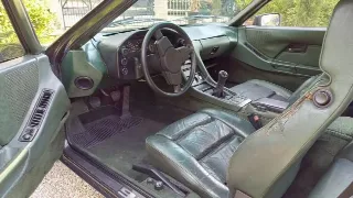 Foto 2 di 8: Porsche 928 | 1978 | Route 66 Auctions