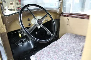 Foto 2 di 8: Citroën AC4 | 1929 | Route 66 Auctions