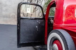 Foto 13 di 24: 1938 Ford PickUp