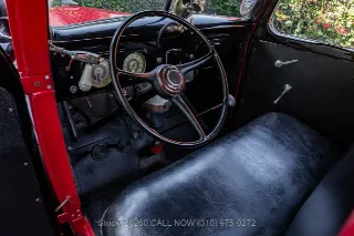 Foto 15 di 24: 1938 Ford PickUp