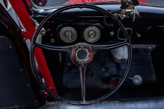 Foto 16 di 24: 1938 Ford PickUp