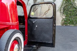 Foto 19 di 24: 1938 Ford PickUp