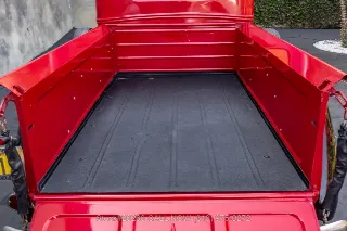 Foto 21 di 24: 1938 Ford PickUp