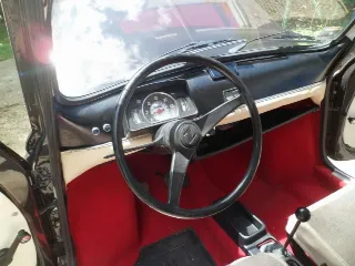 Foto 2 di 8: Zastava 750 | 1984 | Route 66 Auctions