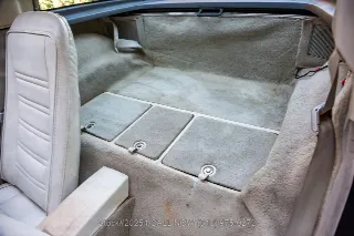Foto 22 di 24: 1978 Chevrolet Corvette