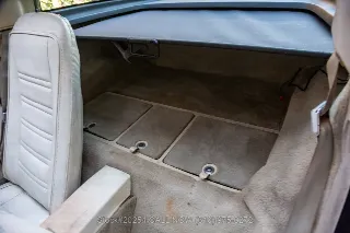 Foto 23 di 24: 1978 Chevrolet Corvette