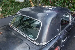 Foto 12 di 24: 1956 Ford Thunderbird