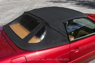 Foto 14 di 24: 1999 Mercedes Benz SL500