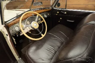 Foto 2 di 10: Buick 8