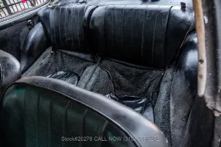 Photo 16 of 24: 1967 Porsche 911