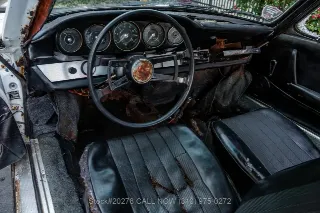 Photo 17 of 24: 1967 Porsche 911