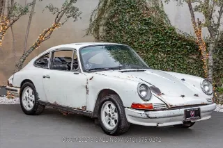 Photo 1 of 24: 1967 Porsche 911