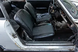 Photo 20 of 24: 1967 Porsche 911