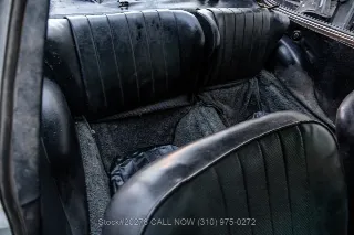 Photo 21 of 24: 1967 Porsche 911