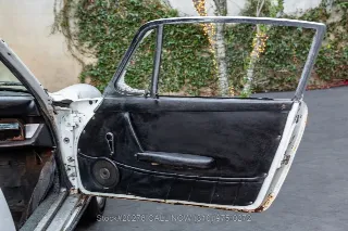 Photo 23 of 24: 1967 Porsche 911