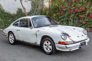 Photo 3 of 24: 1967 Porsche 911