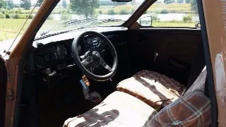 Foto 2 di 8: Saab 95 | 1976 | Route 66 Auctions