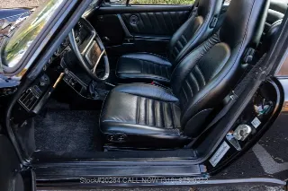 Foto 22 di 24: 1987 Porsche Carrera Targa G50