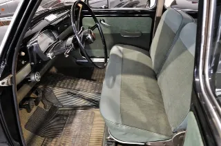 Foto 10 di 30: Fiat Altro 1100/103 H Lusso