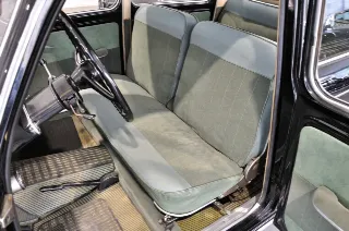 Foto 12 di 30: Fiat Altro 1100/103 H Lusso