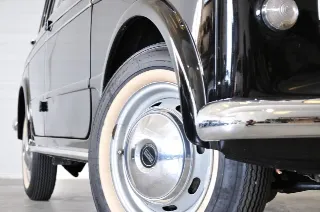Foto 18 di 30: Fiat Altro 1100/103 H Lusso