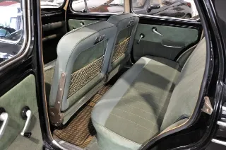 Foto 27 di 30: Fiat Altro 1100/103 H Lusso