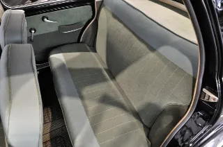 Foto 28 di 30: Fiat Altro 1100/103 H Lusso