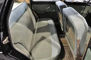 Foto 29 di 30: Fiat Altro 1100/103 H Lusso