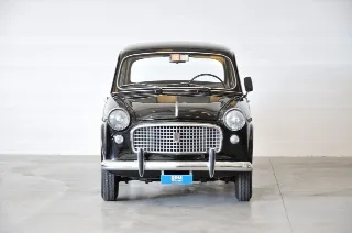 Foto 2 di 30: Fiat Altro 1100/103 H Lusso