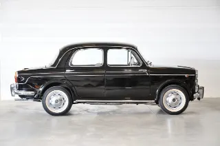 Foto 8 di 30: Fiat Altro 1100/103 H Lusso