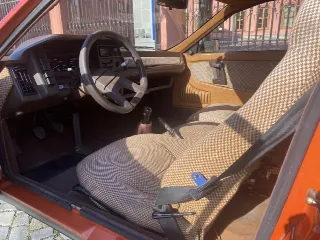Foto 2 di 8: Talbot Matra Murena 1.6 | Route 66 Auctions