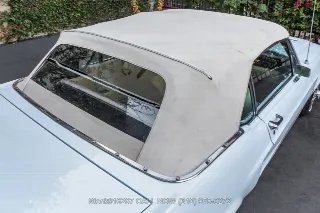 Foto 12 di 24: 1968 Ford Mustang