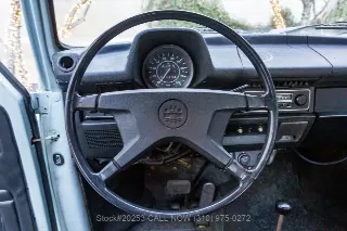 Foto 17 di 24: 1974 Volkswagen Super Beetle