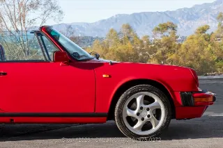 Foto 16 di 24: 1980 Porsche 911SC Targa