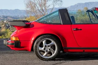 Foto 17 di 24: 1980 Porsche 911SC Targa