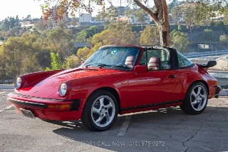 Foto 8 di 24: 1980 Porsche 911SC Targa