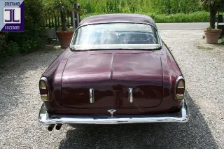 Foto 41 di 160: MASERATI 3500 GT TOURING SUPERLEGGERA 1959