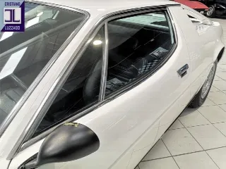 Foto 15 di 44: MASERATI MERAK 3000 1973